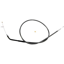 Magnum Black Pearl™ Throttle Cable [MPN: 43366]_420626
