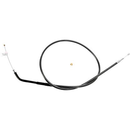 Magnum Black Pearl™ Throttle Cable [MPN: 43366]_420626