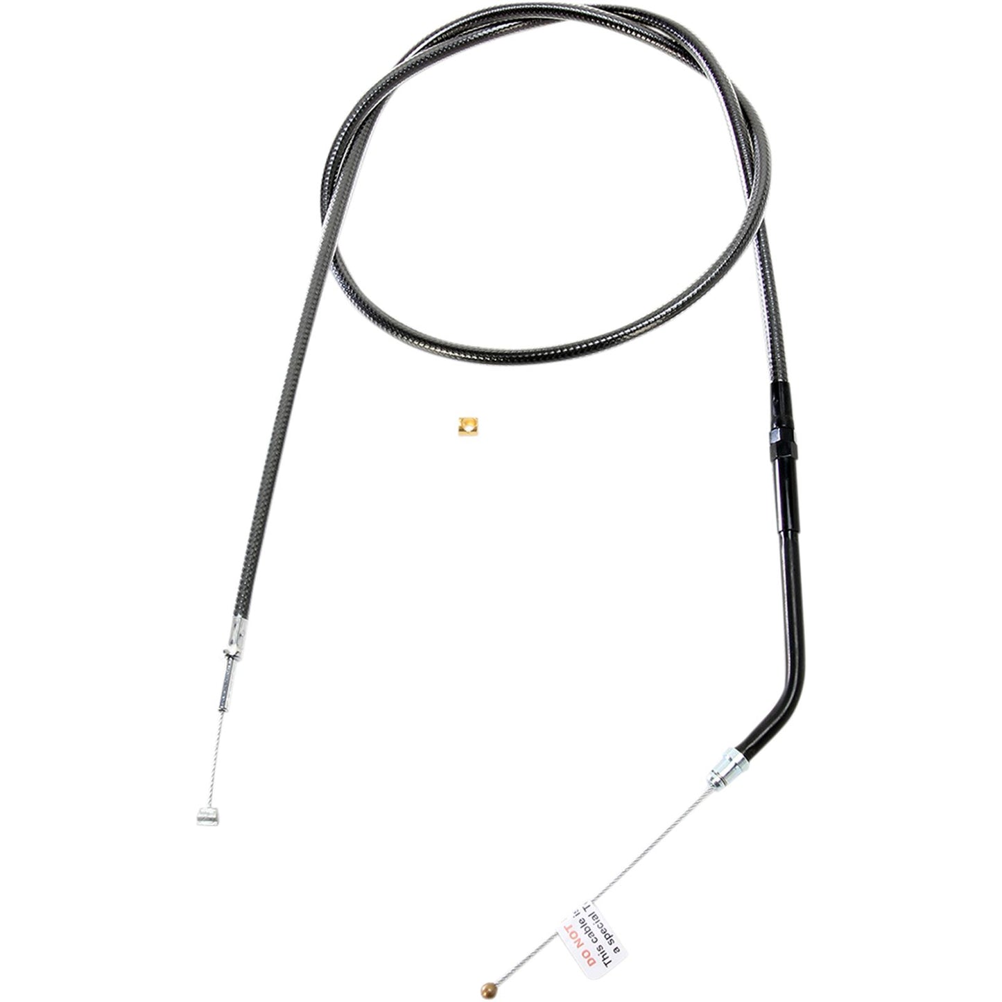 Magnum Black Pearl™ Throttle Cable [MPN: 43368]_420628