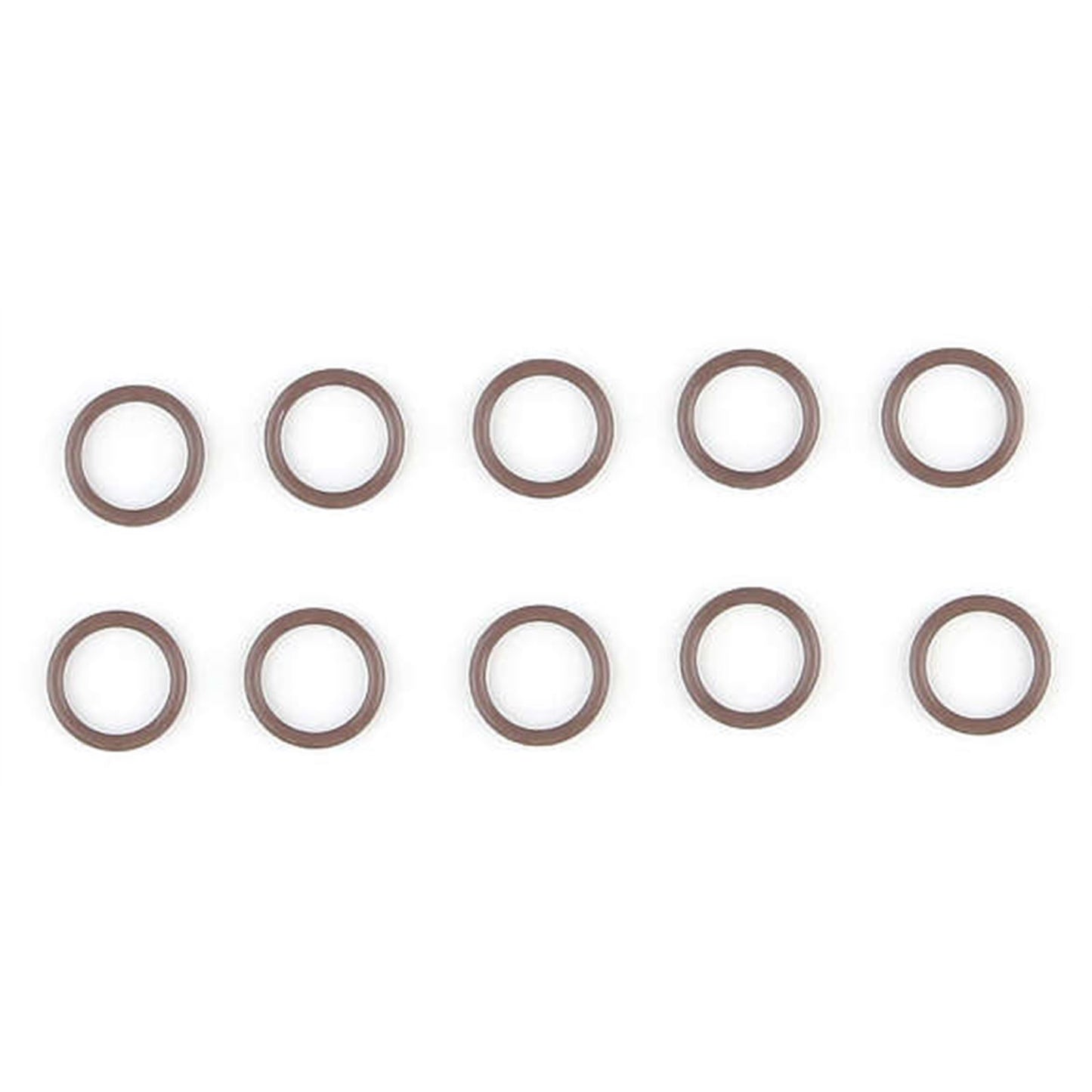 Cometic Cylinder Base Dowel O-Ring fits Harley-Davidson Twin Cam C9438_263965