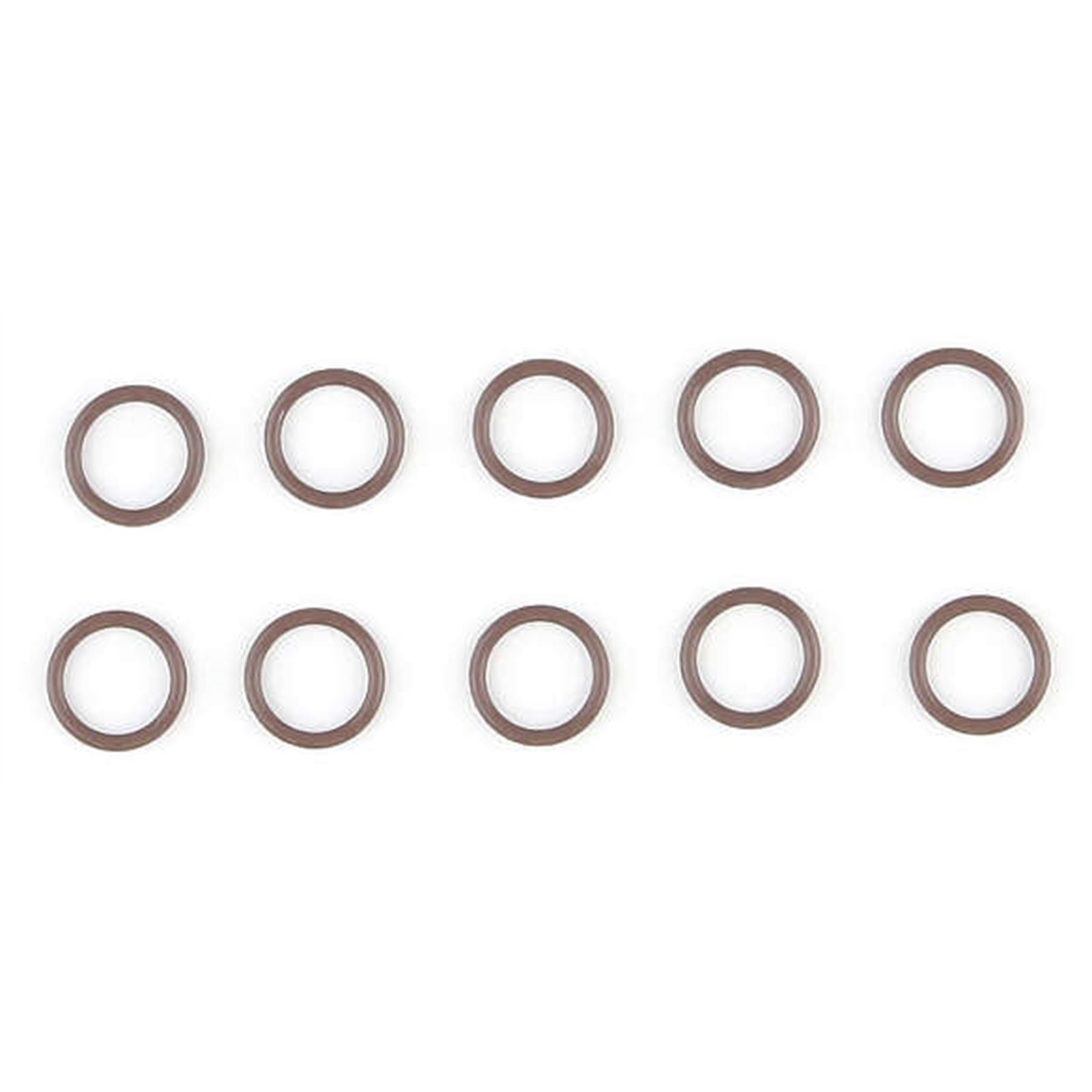 Cometic Cylinder Base Dowel O-Ring fits Harley-Davidson Twin Cam C9438_263965