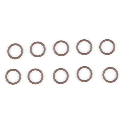 Cometic Cylinder Base Dowel O-Ring fits Harley-Davidson Twin Cam C9438_263965