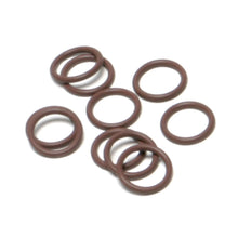 Cometic Cylinder Base Dowel O-Ring fits Harley-Davidson Twin Cam C9438_263966