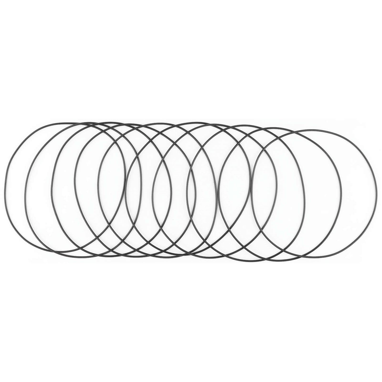 Cometic Inner Primary To Case O-Ring Twin Cam C9441_263967