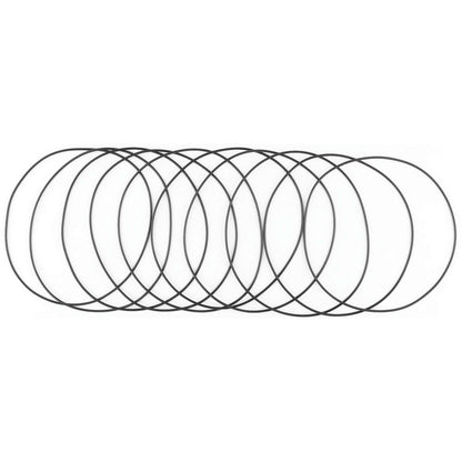 Cometic Inner Primary To Case O-Ring Twin Cam C9441_263967