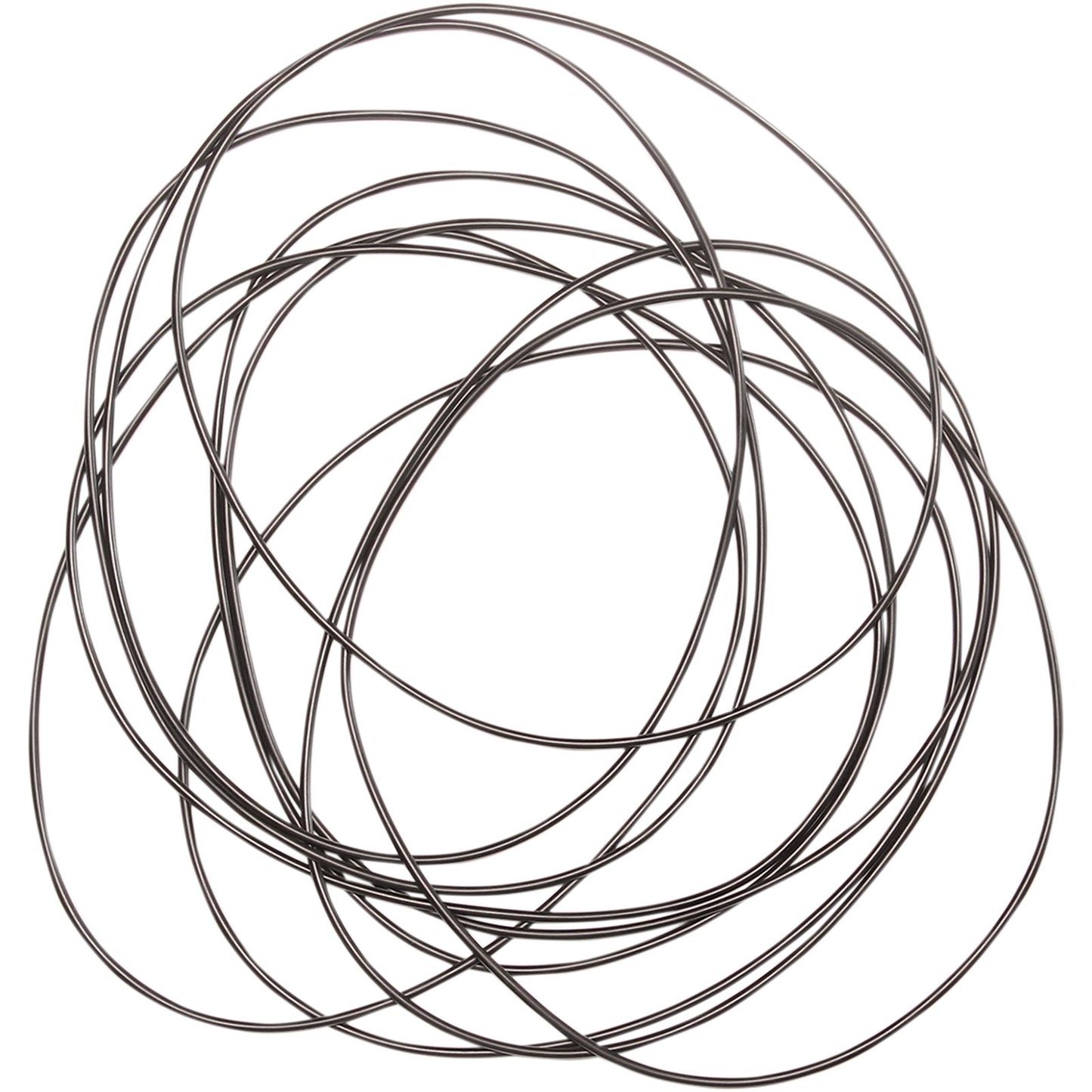 Cometic Inner Primary To Case O-Ring Twin Cam C9441_364528