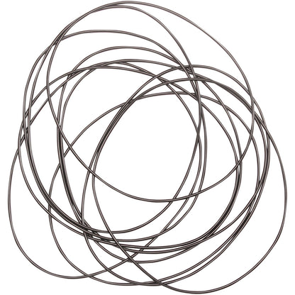 Cometic Inner Primary To Case O-Ring Twin Cam C9441_364528