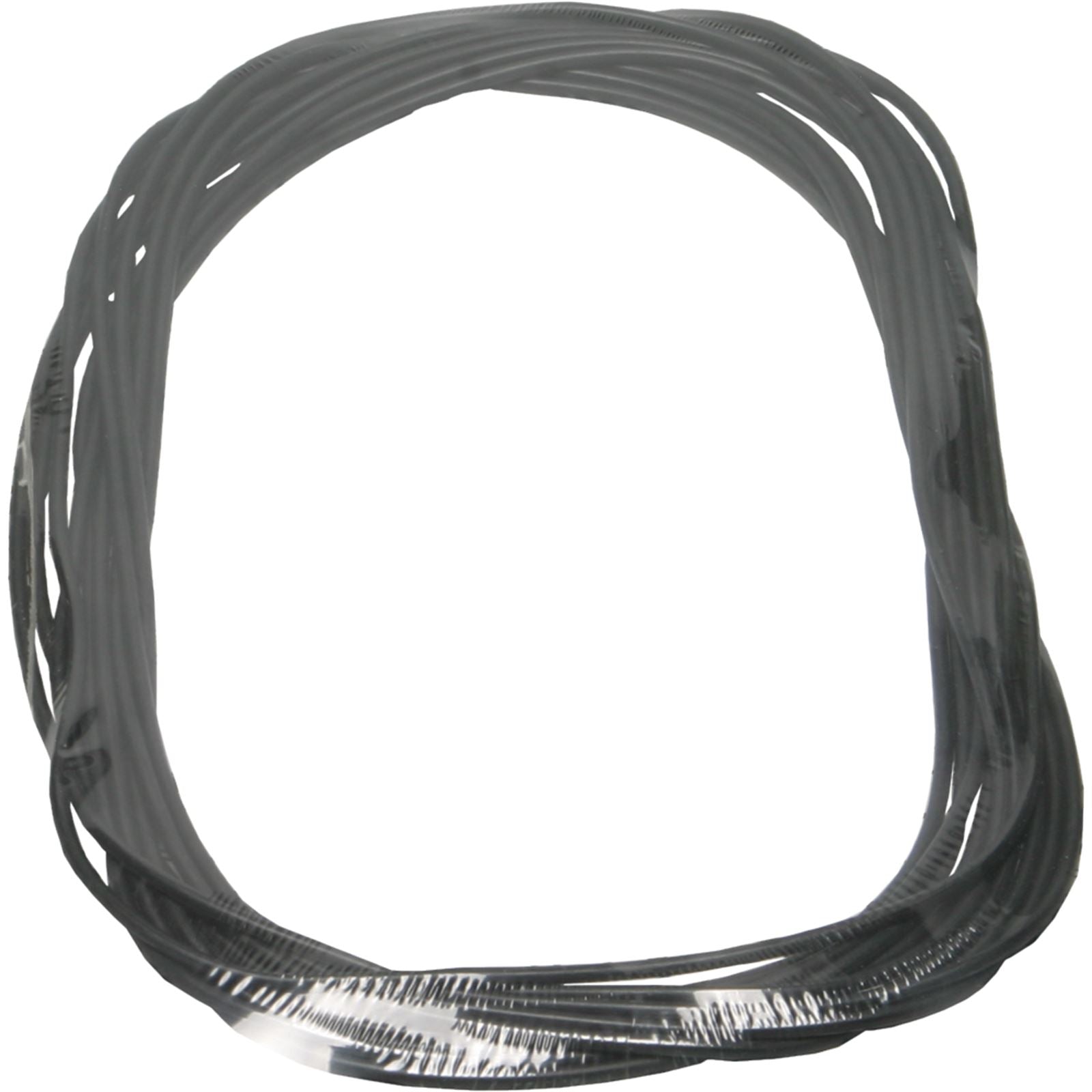 Cometic Inner Primary To Case O-Ring Twin Cam C9441_263968