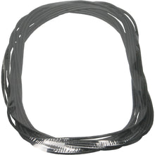 Cometic Inner Primary To Case O-Ring Twin Cam C9441_263968