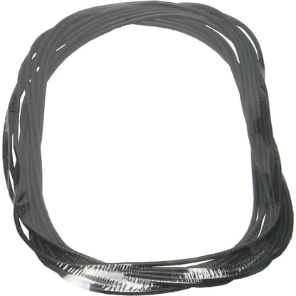 Cometic Inner Primary To Case O-Ring Twin Cam C9441_263968