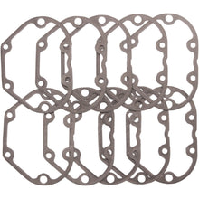Cometic Clutch Release Cover Gasket fits H-D Evolution/Twin Cam - 10/Pack C9483F_363347