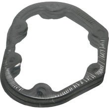 Cometic Clutch Release Cover Gasket fits H-D Evolution/Twin Cam - 10/Pack C9483F_263970
