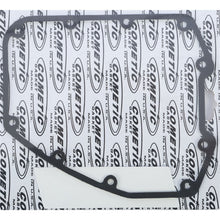 Cometic Cam Cover Gasket Twin Cam Twin Cam EA C9575F1_263973