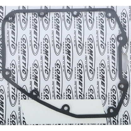 Cometic Cam Cover Gasket Twin Cam Twin Cam EA C9575F1_263973