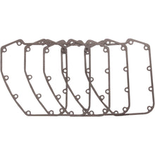 Cometic Cam Cover Gasket Twin Cam 5 Pack C9575F5_364831