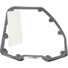 Cometic Cam Cover Gasket Twin Cam 5 Pack C9575F5_263975