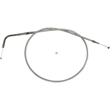 Magnum 36" Sterling Chromite II® Throttle Cable [MPN: 33366]_420535