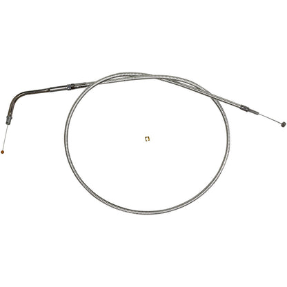 Magnum 40" Sterling Chromite II® Throttle Cable [MPN: 333610]_420539