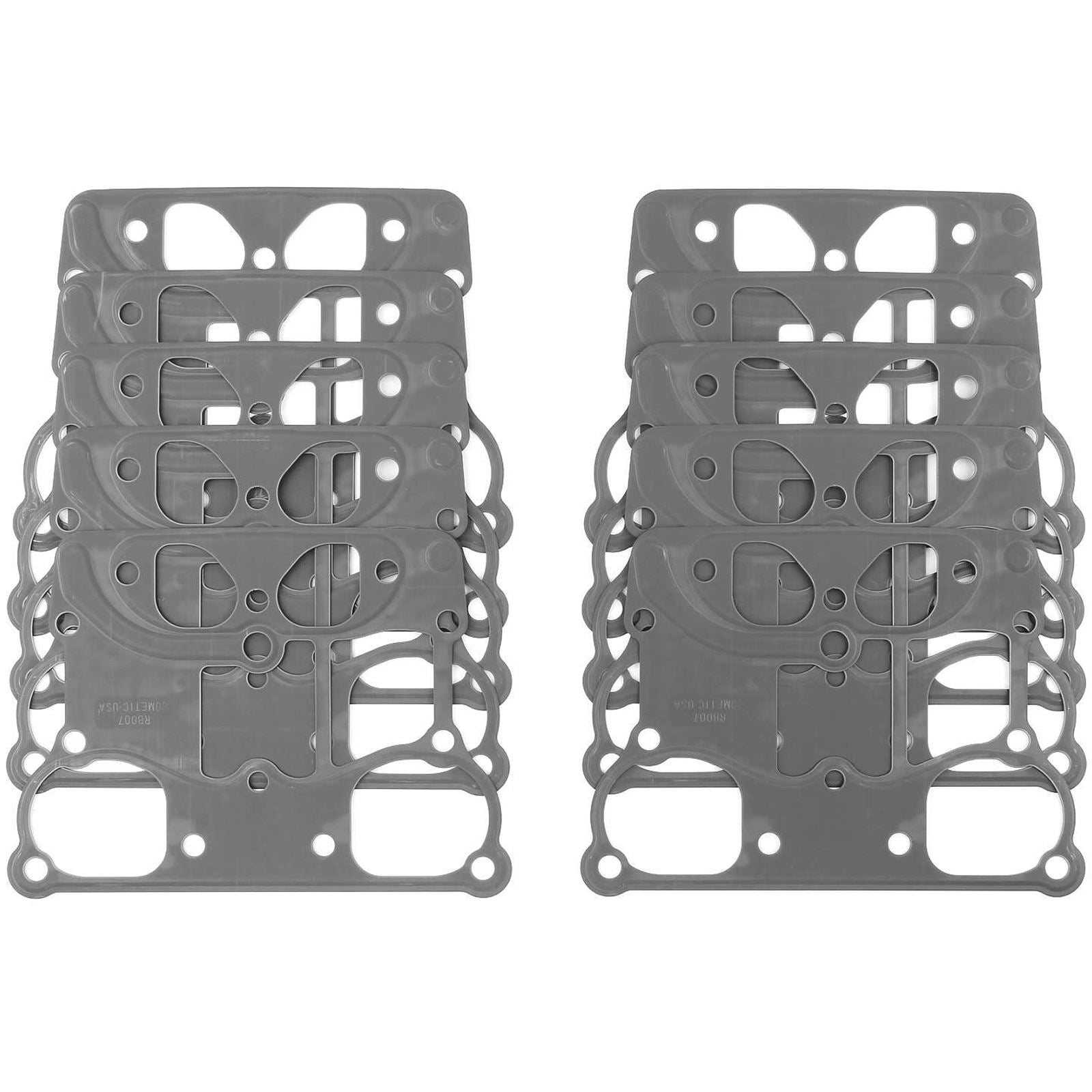 Cometic Rocker Housing Gasket Twin Cam 10 Pack C9576_263976