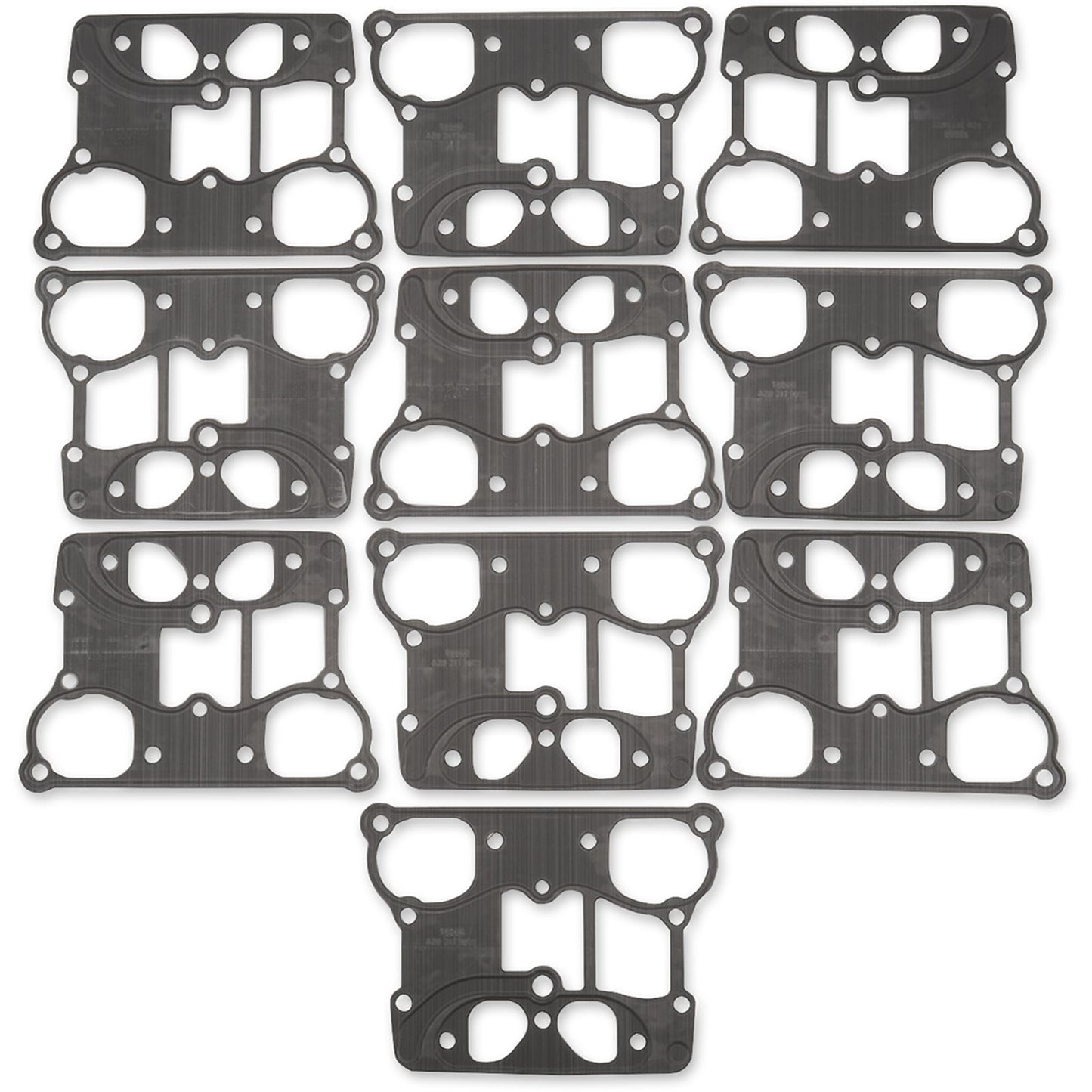 Cometic Rocker Housing Gasket Twin Cam 10 Pack C9576_363141