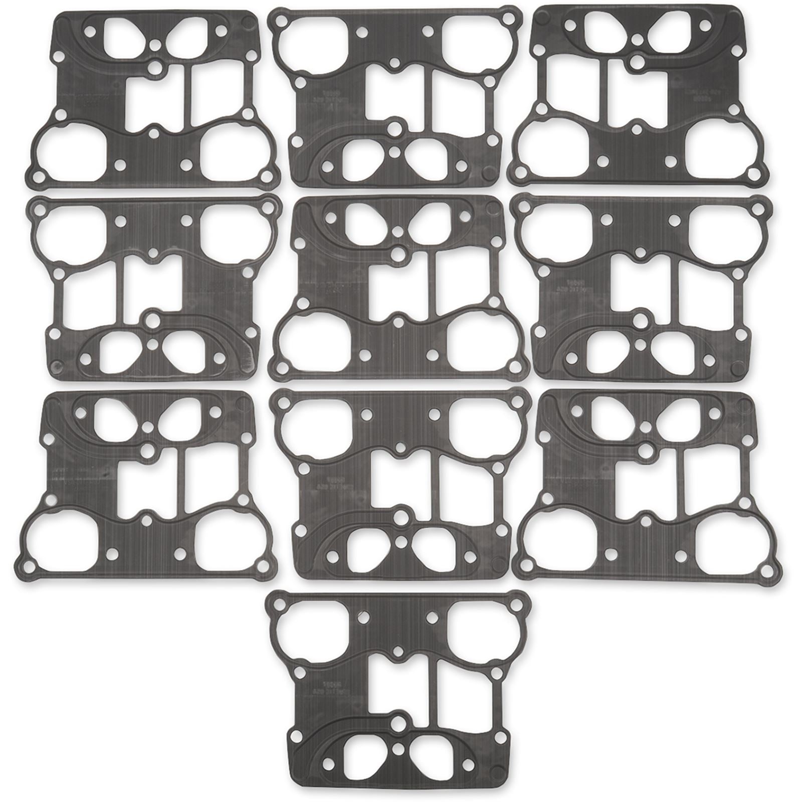Cometic Rocker Housing Gasket Twin Cam 10 Pack C9576_363141