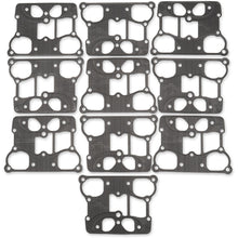 Cometic Rocker Housing Gasket Twin Cam 10 Pack C9576_363141