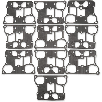Cometic Rocker Housing Gasket Twin Cam 10 Pack C9576_363141