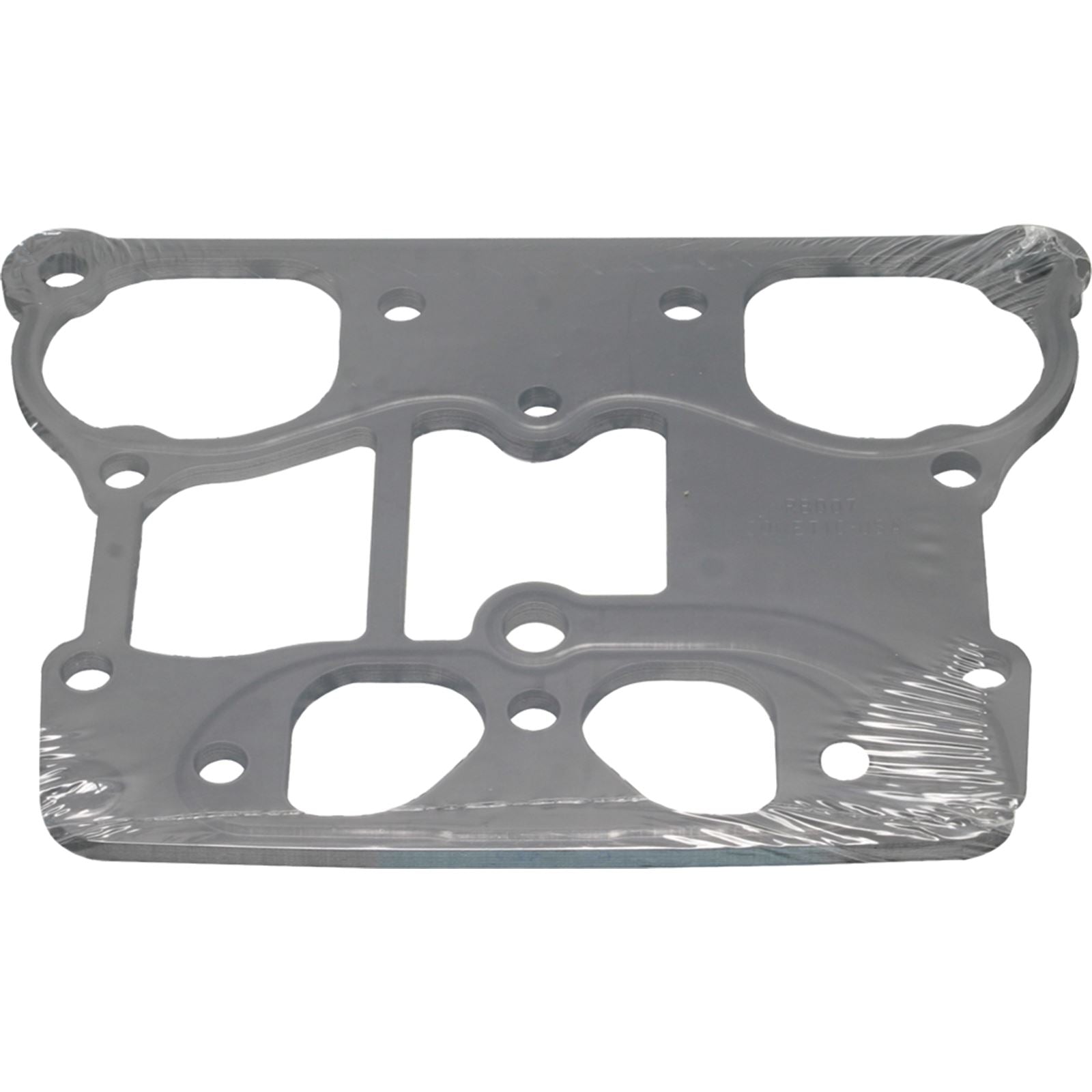 Cometic Rocker Housing Gasket Twin Cam 10 Pack C9576_263977