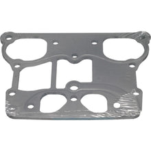 Cometic Rocker Housing Gasket Twin Cam 10 Pack C9576_263977