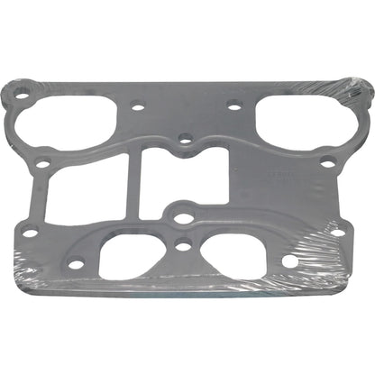 Cometic Rocker Housing Gasket Twin Cam 10 Pack C9576_263977