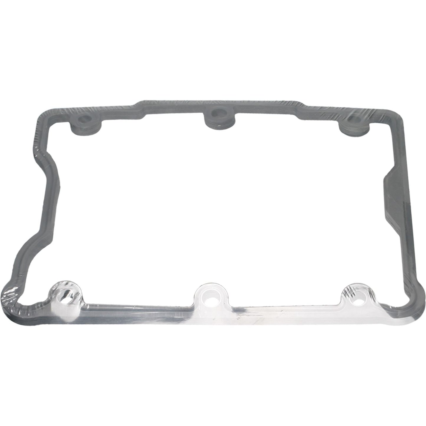 Cometic Rocker Cover Gasket Twin Cam 10 Pack C9577_263979