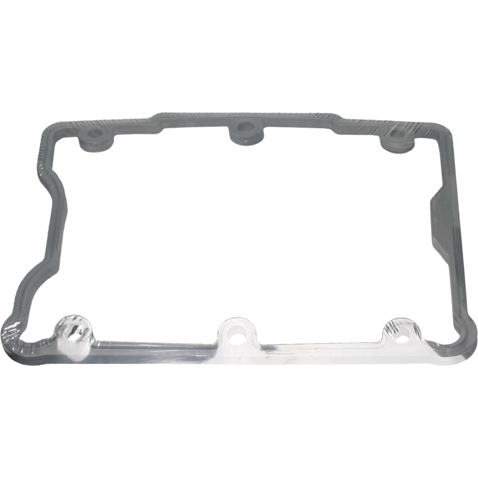 Cometic Rocker Cover Gasket Twin Cam 10 Pack C9577_263979