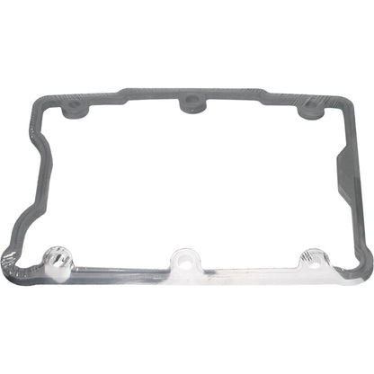 Cometic Rocker Cover Gasket Twin Cam 10 Pack C9577_263979