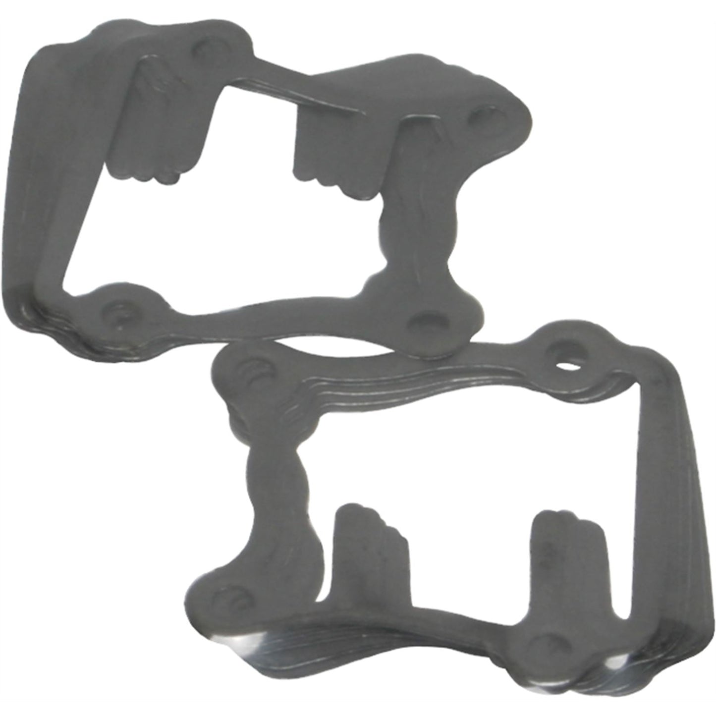 Cometic Lifter Cover Gasket Twin Cam 10 Pack C9578F_263980