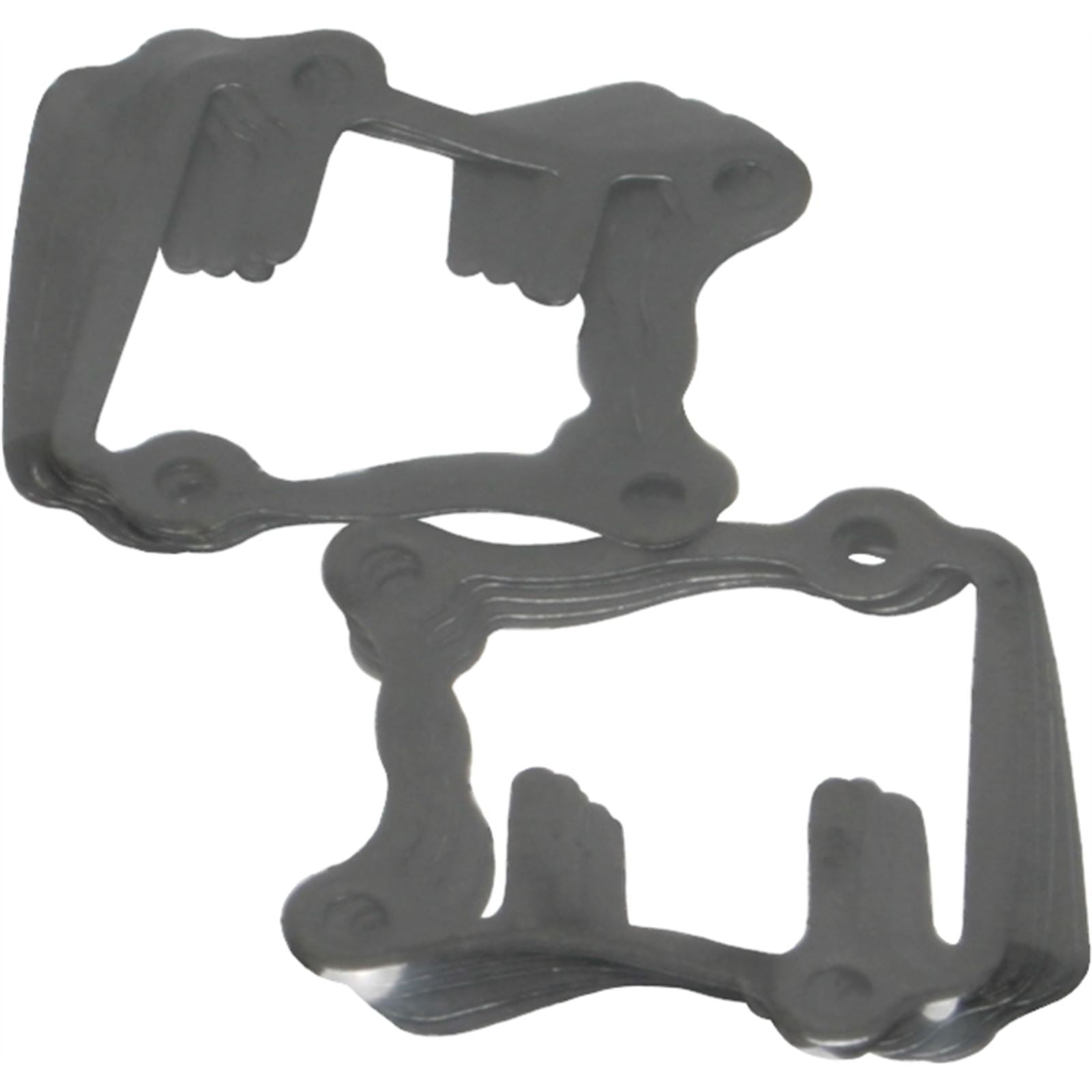 Cometic Lifter Cover Gasket Twin Cam 10 Pack C9578F_263980