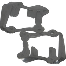 Cometic Lifter Cover Gasket Twin Cam 10 Pack C9578F_263980