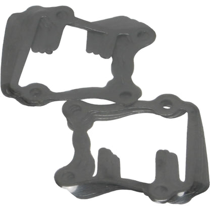 Cometic Lifter Cover Gasket Twin Cam 10 Pack C9578F_263980