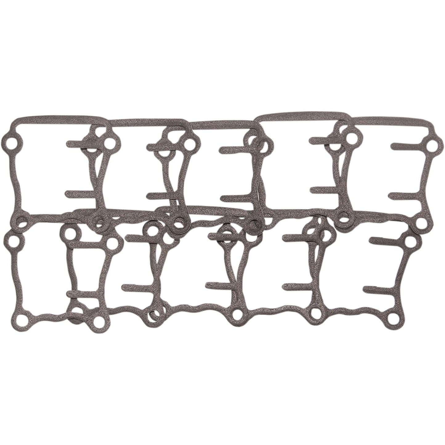 Cometic Lifter Cover Gasket Twin Cam 10 Pack C9578F_363297