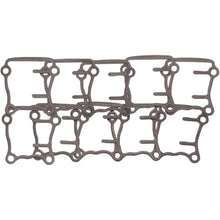 Cometic Lifter Cover Gasket Twin Cam 10 Pack C9578F_363297