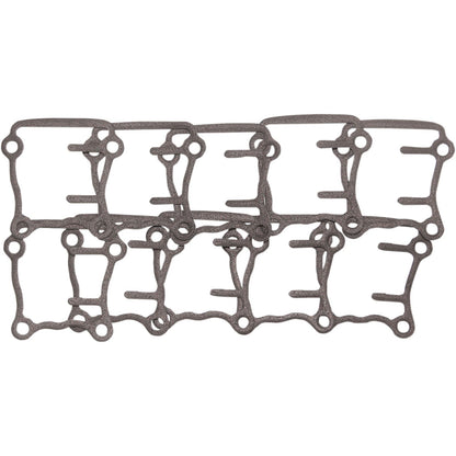 Cometic Lifter Cover Gasket Twin Cam 10 Pack C9578F_363297