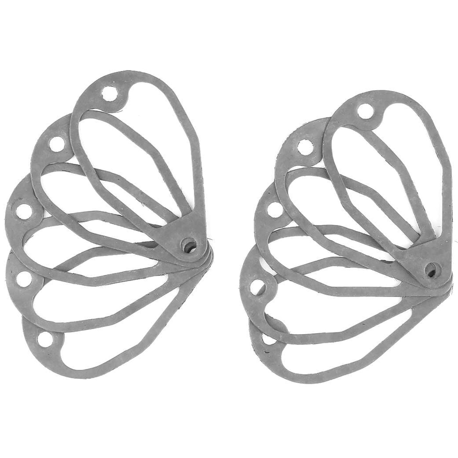Cometic Breather Cover Gasket Twin Cam 10 Pack C9579_263981