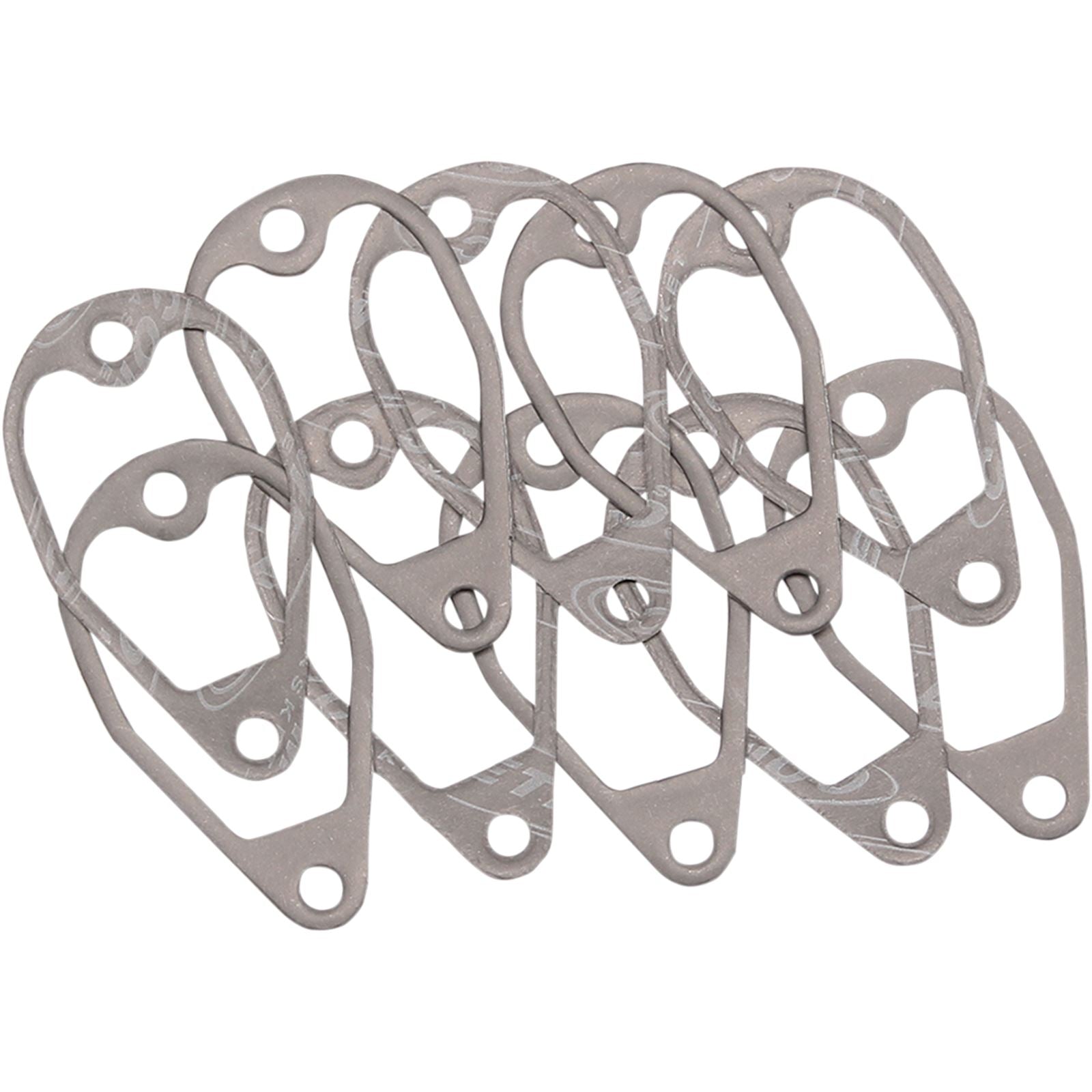 Cometic Breather Cover Gasket Twin Cam 10 Pack C9579_363294