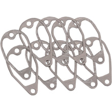 Cometic Breather Cover Gasket Twin Cam 10 Pack C9579_363294