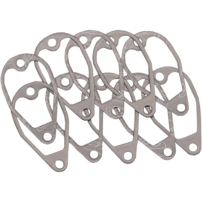 Cometic Breather Cover Gasket Twin Cam 10 Pack C9579_363294