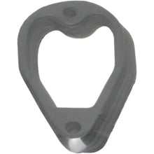 Cometic Breather Cover Gasket Twin Cam 10 Pack C9579_263982