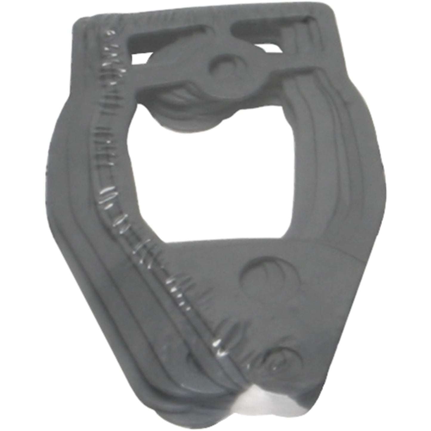 Cometic Breather Baffle Gasket Twin Cam 10 Pack C9580_263983