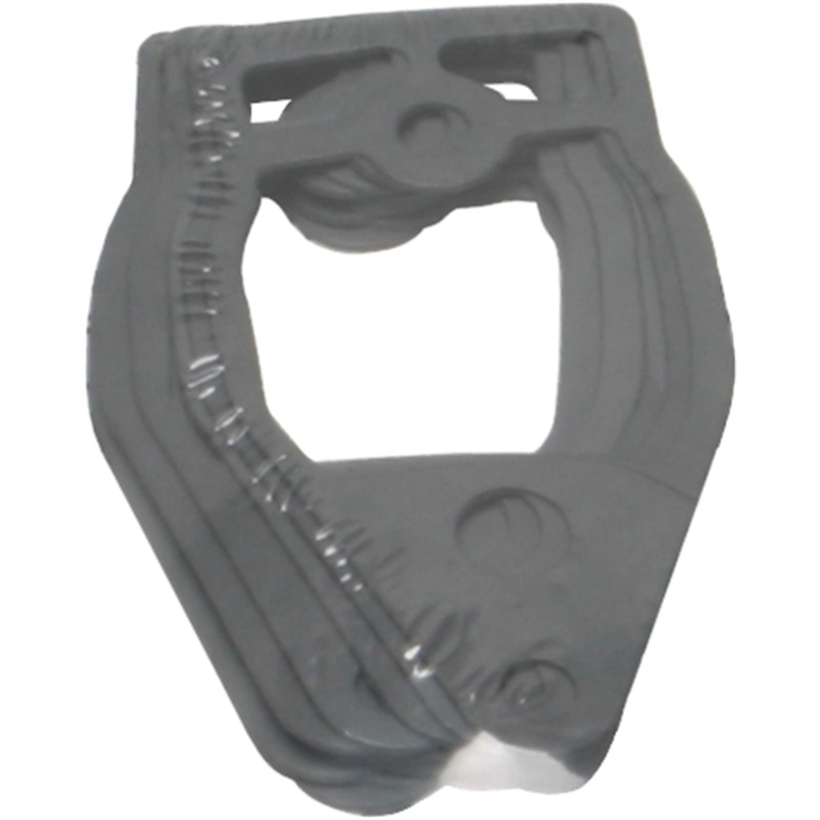Cometic Breather Baffle Gasket Twin Cam 10 Pack C9580_263983