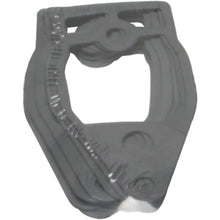 Cometic Breather Baffle Gasket Twin Cam 10 Pack C9580_263983