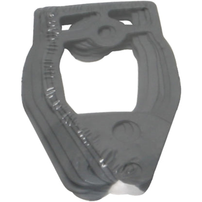 Cometic Breather Baffle Gasket Twin Cam 10 Pack C9580_263983