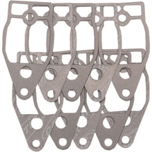 Cometic Breather Baffle Gasket Twin Cam 10 Pack C9580_363296